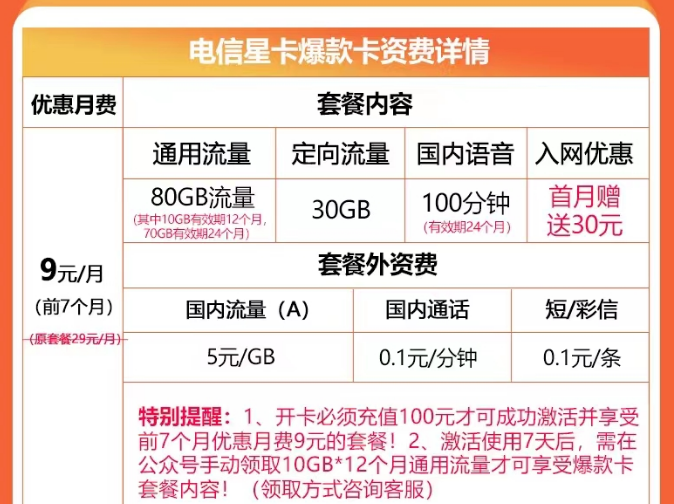 1676882398203034.png image.png