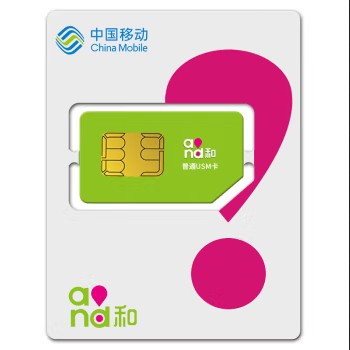 流量卡有國際漫游嗎，在哪里購買，資費怎么算