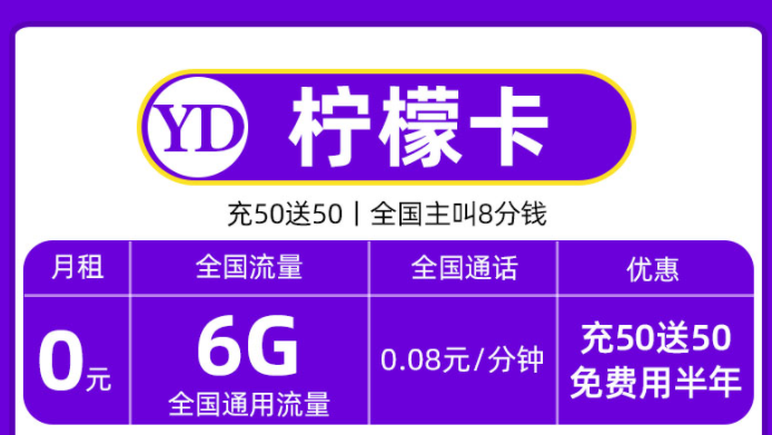 手機話費可以轉移到別的手機上嗎？移動電信流量卡套餐0月租語音卡流量卡全國可用