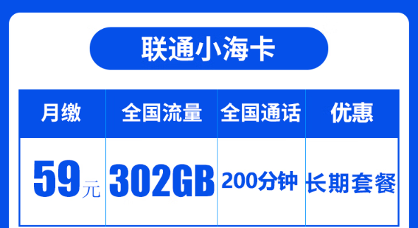 電信19元無限流量卡怎么申請？官方流量卡申請渠道！
