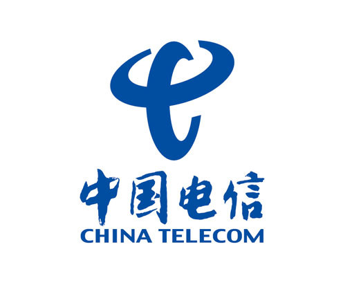 遼源電信